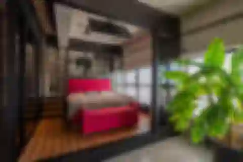 Turbínová, Nové Mesto - Bratislava III | Predaj, Byt, 2-izbový, 167 m²