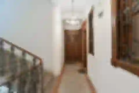 Korunovační, Bubeneč - Prague 7 | Sale, Apartment, Studio (1+kk), 35 m²