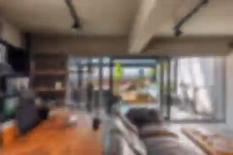 Turbínová, Nové Mesto - Bratislava III | Sale, Apartment, One-bedroom (2+kk), 167 m²