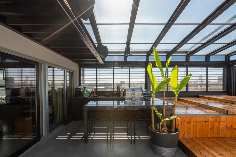 Turbínová, Nové Mesto - Bratislava III | Predaj, Byt, 2-izbový, 167 m²