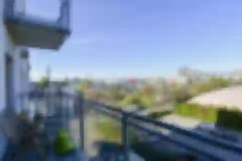 Pod kapličkou, Žižkov - Praha 3 | Predaj, Byt, 4-izbový, 150 m²