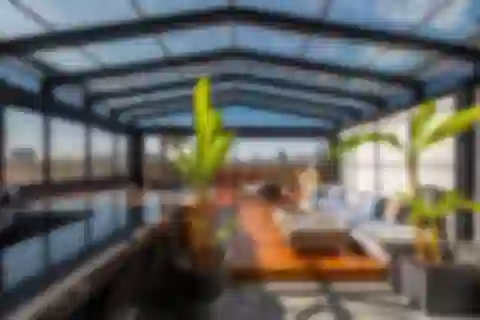 Turbínová, Nové Mesto - Bratislava III | Sale, Apartment, One-bedroom (2+kk), 167 m²