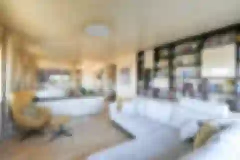 Pod kapličkou, Žižkov - Praha 3 | Predaj, Byt, 4-izbový, 150 m²