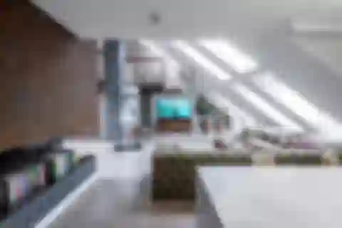 Niťová, Ružinov - Bratislava II | Predaj, Byt, 4-izbový, 319 m²