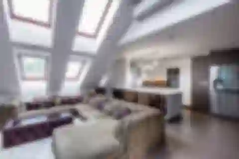 Niťová, Ružinov - Bratislava II | Predaj, Byt, 4-izbový, 319 m²