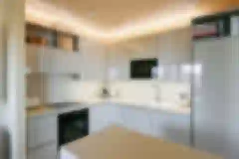 Pod kapličkou, Žižkov - Praha 3 | Predaj, Byt, 4-izbový, 150 m²