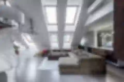 Niťová, Ružinov - Bratislava II | Predaj, Byt, 4-izbový, 319 m²