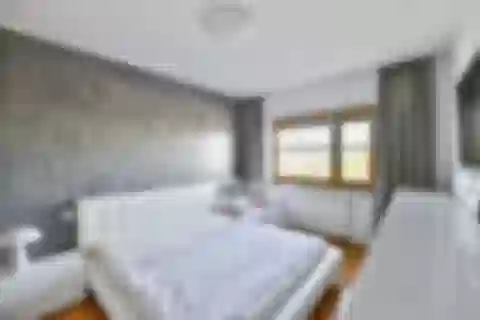 Pod kapličkou, Žižkov - Praha 3 | Predaj, Byt, 4-izbový, 150 m²
