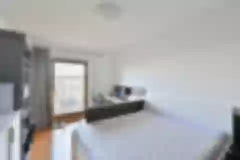 Pod kapličkou, Žižkov - Praha 3 | Predaj, Byt, 4-izbový, 150 m²