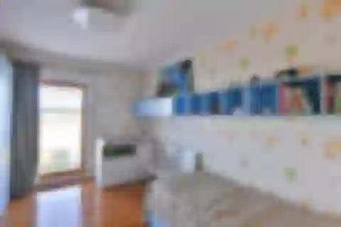 Pod kapličkou, Žižkov - Praha 3 | Predaj, Byt, 4-izbový, 150 m²