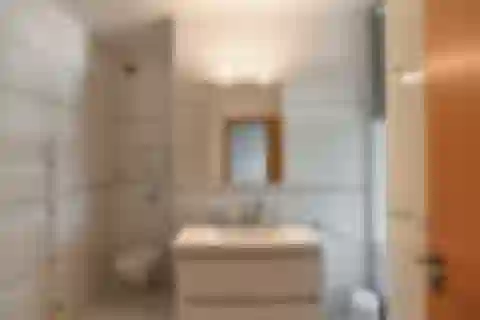 Pod kapličkou, Žižkov - Praha 3 | Predaj, Byt, 4-izbový, 150 m²