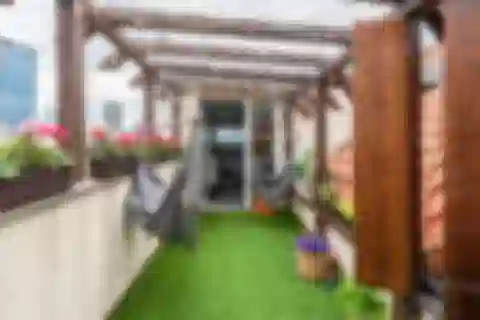 Niťová, Ružinov - Bratislava II | Predaj, Byt, 4-izbový, 319 m²