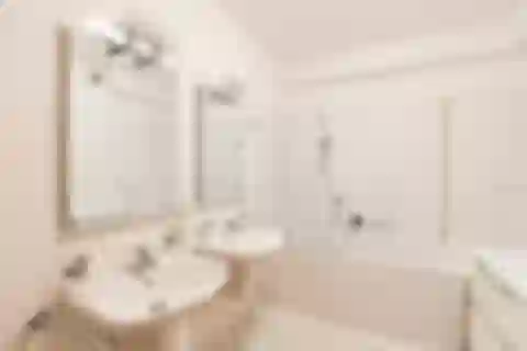 Pod kapličkou, Žižkov - Praha 3 | Predaj, Byt, 4-izbový, 150 m²