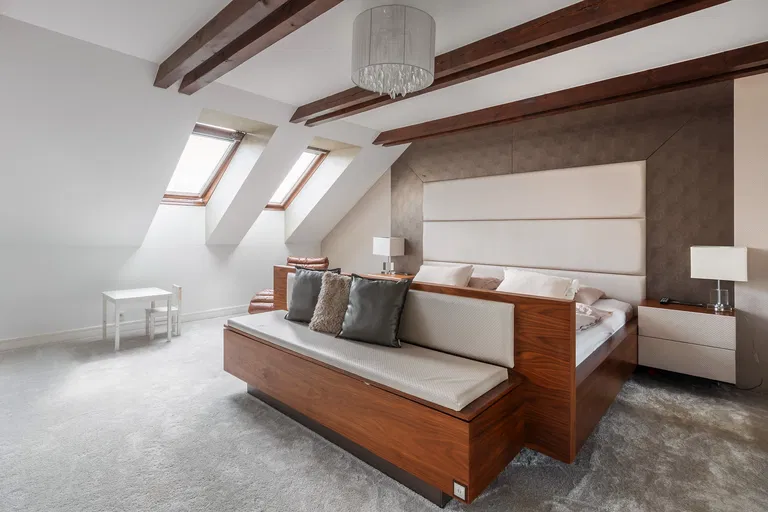 Niťová, Ružinov - Bratislava II | Predaj, Byt, 4-izbový, 319 m²