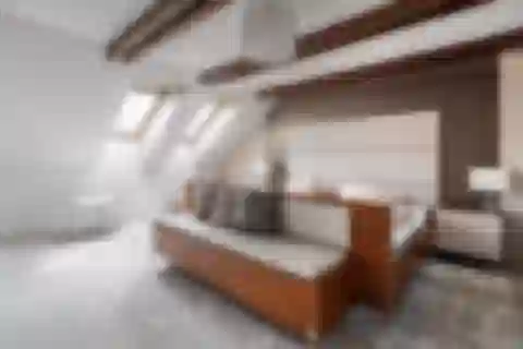 Niťová, Ružinov - Bratislava II | Predaj, Byt, 4-izbový, 319 m²