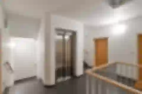Pod kapličkou, Žižkov - Praha 3 | Predaj, Byt, 4-izbový, 150 m²