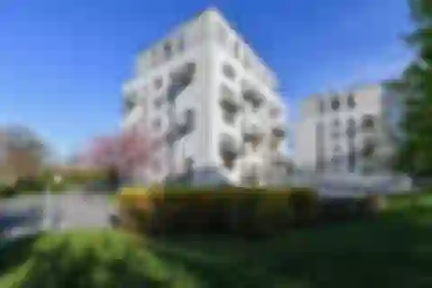Pod kapličkou, Žižkov - Praha 3 | Predaj, Byt, 4-izbový, 150 m²