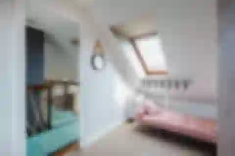 Niťová, Ružinov - Bratislava II | Predaj, Byt, 4-izbový, 319 m²