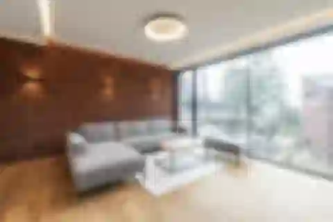 Sliačska, Nové Mesto - Bratislava III | Predaj, Rodinný dom, 4-izbový, 236 m²