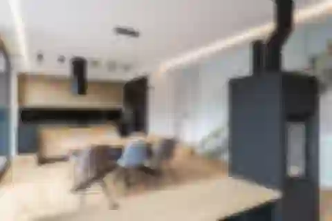 Sliačska, Nové Mesto - Bratislava III | Predaj, Rodinný dom, 4-izbový, 236 m²