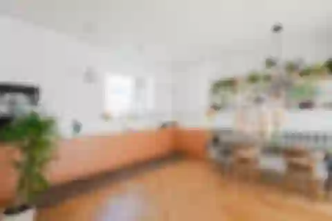 Horní náměstí, Lysolaje - Praha 6 | Predaj, Rodinný dom, 3-izbový, 169 m²