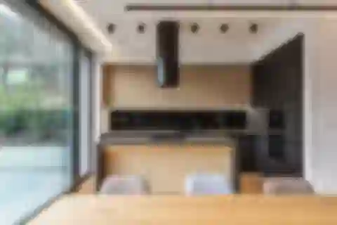 Sliačska, Nové Mesto - Bratislava III | Predaj, Rodinný dom, 4-izbový, 236 m²