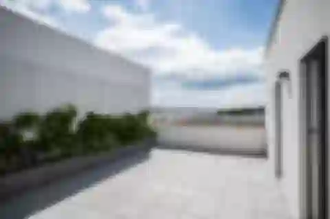 Horní náměstí, Lysolaje - Prague 6 | Sale, House, Two-bedroom (3+kk), 169 m²