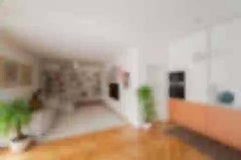 Horní náměstí, Lysolaje - Praha 6 | Predaj, Rodinný dom, 3-izbový, 169 m²