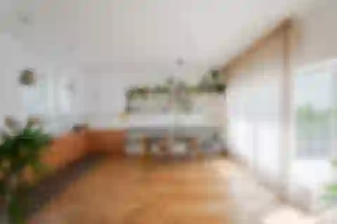 Horní náměstí, Lysolaje - Praha 6 | Predaj, Rodinný dom, 3-izbový, 169 m²