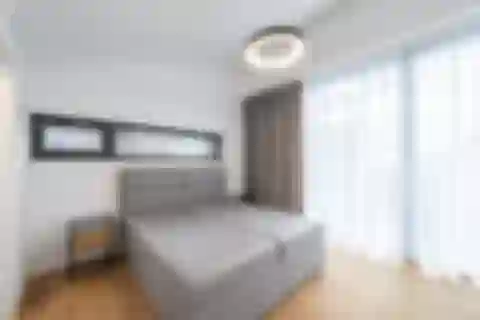 Sliačska, Nové Mesto - Bratislava III | Predaj, Rodinný dom, 4-izbový, 236 m²