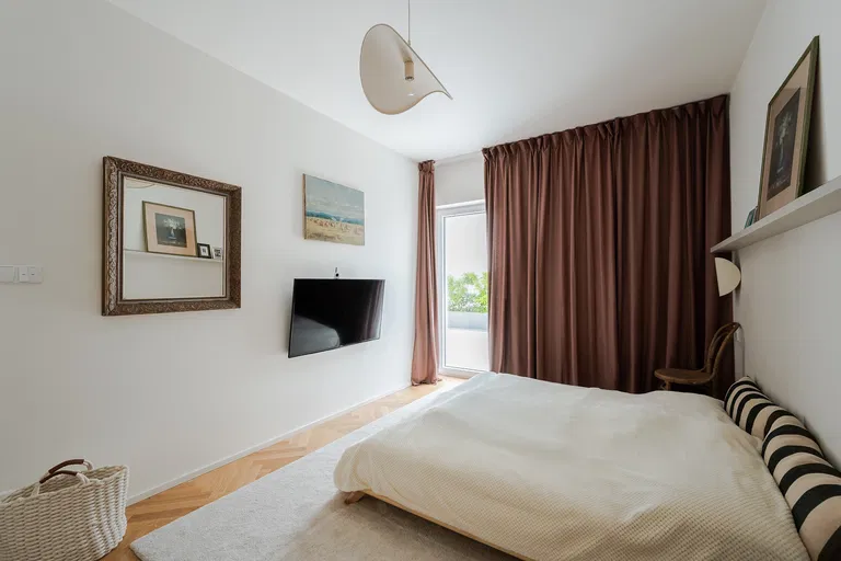 Horní náměstí, Lysolaje - Praha 6 | Predaj, Rodinný dom, 3-izbový, 169 m²