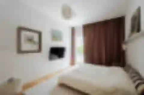 Horní náměstí, Lysolaje - Praha 6 | Predaj, Rodinný dom, 3-izbový, 169 m²