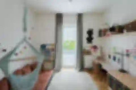 Horní náměstí, Lysolaje - Praha 6 | Predaj, Rodinný dom, 3-izbový, 169 m²