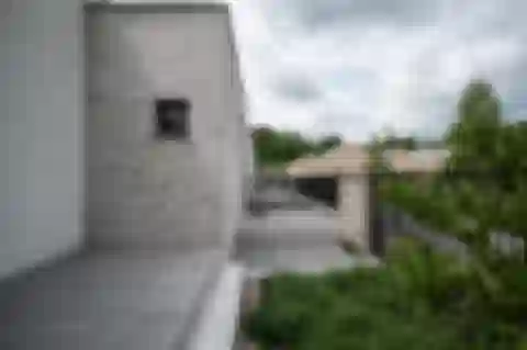 Horní náměstí, Lysolaje - Prague 6 | Sale, House, Two-bedroom (3+kk), 169 m²