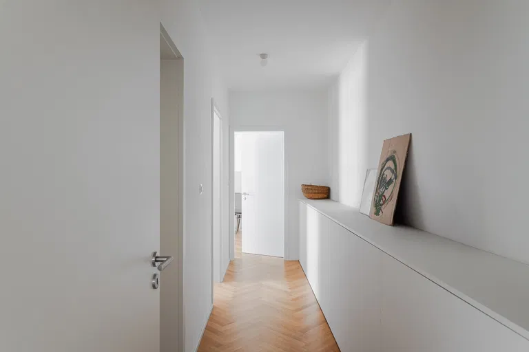 Horní náměstí, Lysolaje - Praha 6 | Predaj, Rodinný dom, 3-izbový, 169 m²