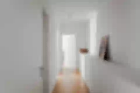 Horní náměstí, Lysolaje - Praha 6 | Predaj, Rodinný dom, 3-izbový, 169 m²