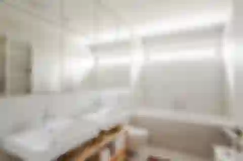 Horní náměstí, Lysolaje - Praha 6 | Predaj, Rodinný dom, 3-izbový, 169 m²