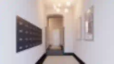 Plzeňská, Košíře - Prague 5 | Sale, Development project
