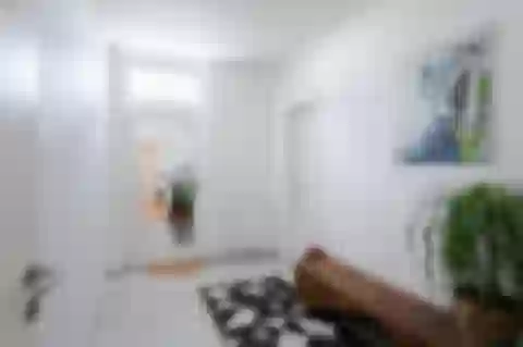 Horní náměstí, Lysolaje - Prague 6 | Sale, House, Two-bedroom (3+kk), 169 m²