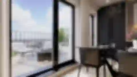 Plzeňská, Košíře - Prague 5 | Sale, Development project