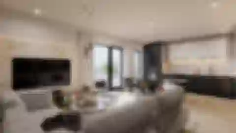 Plzeňská, Košíře - Prague 5 | Sale, Development project