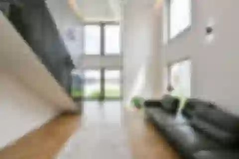 Pražská, Máslovice - Praha-východ | Predaj, Rodinný dom, 5-izbový, 219 m²