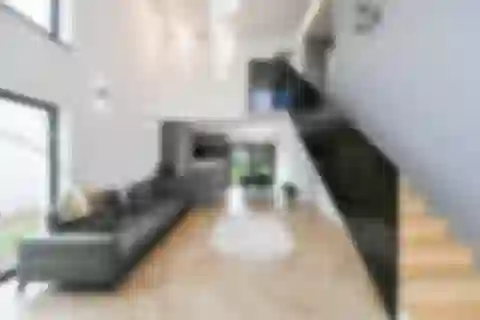 Pražská, Máslovice - Praha-východ | Sale, House, Four-bedroom (5+kk), 219 m²