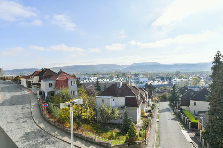 Ametystová, Radotín - Prague 5 | Sale, Apartment building, Nine-bedroom (10+1), 348 m²