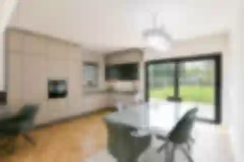 Pražská, Máslovice - Praha-východ | Sale, House, Four-bedroom (5+kk), 219 m²