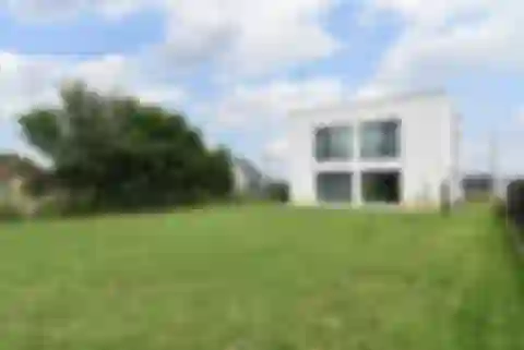 Pražská, Máslovice - Praha-východ | Predaj, Rodinný dom, 5-izbový, 219 m²