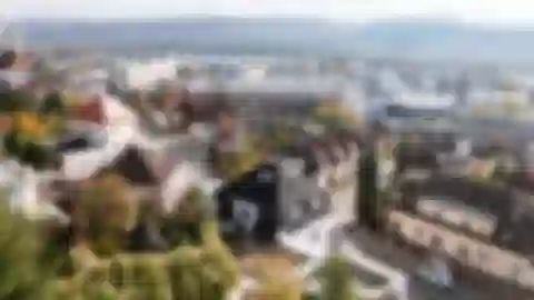Ametystová, Radotín - Prague 5 | Sale, Apartment building, Nine-bedroom (10+1), 348 m²