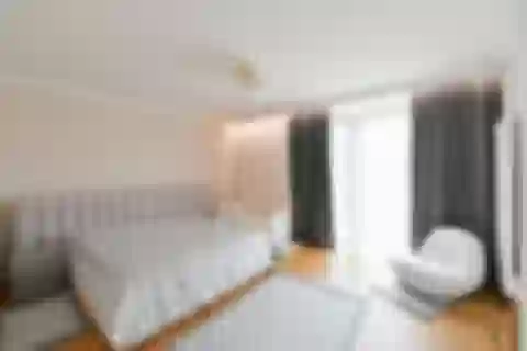 Pražská, Máslovice - Praha-východ | Predaj, Rodinný dom, 5-izbový, 219 m²