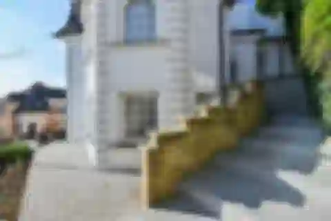 Ametystová, Radotín - Prague 5 | Sale, Apartment building, Nine-bedroom (10+1), 348 m²