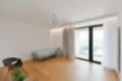 Pražská, Máslovice - Praha-východ | Predaj, Rodinný dom, 5-izbový, 219 m²